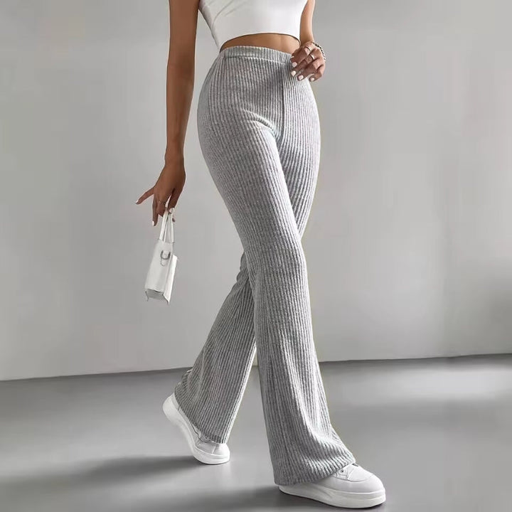 Tula™ Trousers