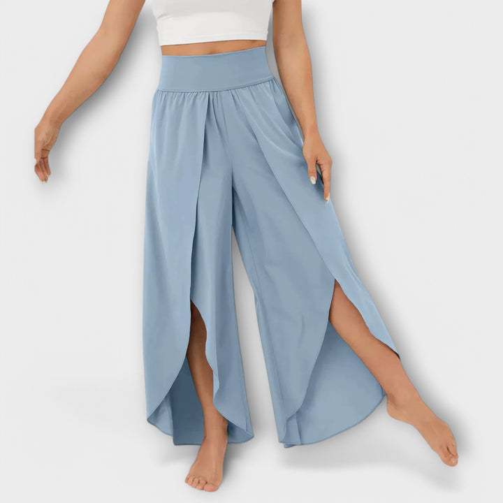 AirFlow - Women's Pants