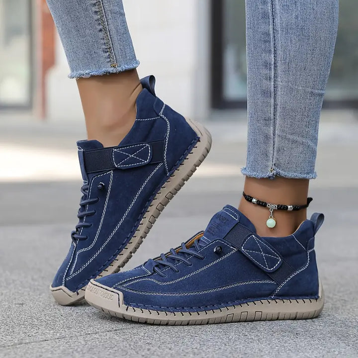 Sythera™ | Classic Orthopedic Shoes