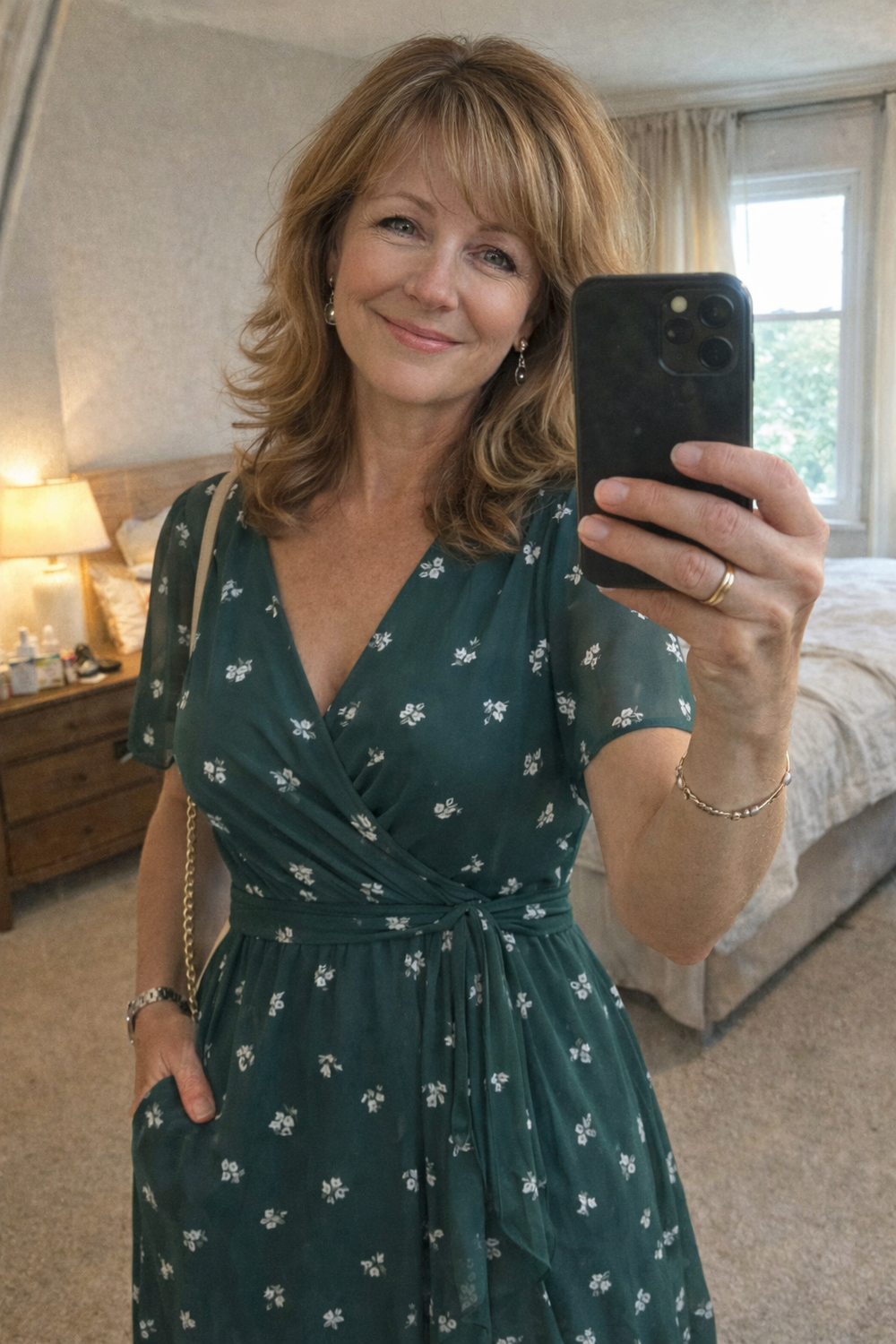 <p>WHAT OUR CUSTOMERS SAY<br/><br/></p>