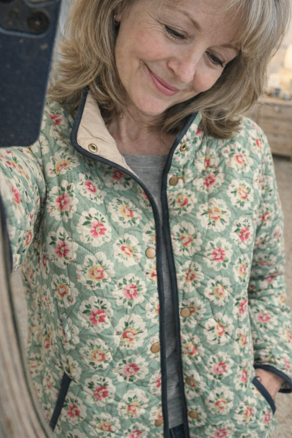 <p>WHAT OUR CUSTOMERS SAY<br/><br/></p>