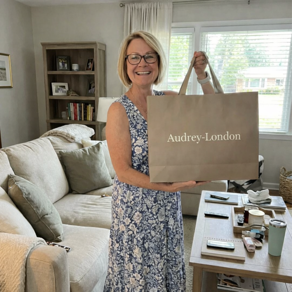 <p>WHAT OUR CUSTOMERS SAY<br/><br/></p>