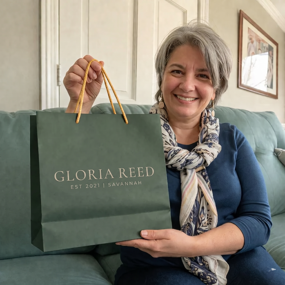 <p>WHAT OUR CUSTOMERS SAY<br/><br/></p>