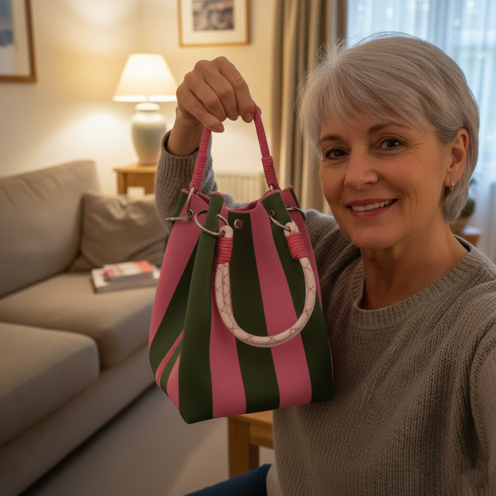 <p>WHAT OUR CUSTOMERS SAY<br/><br/></p>