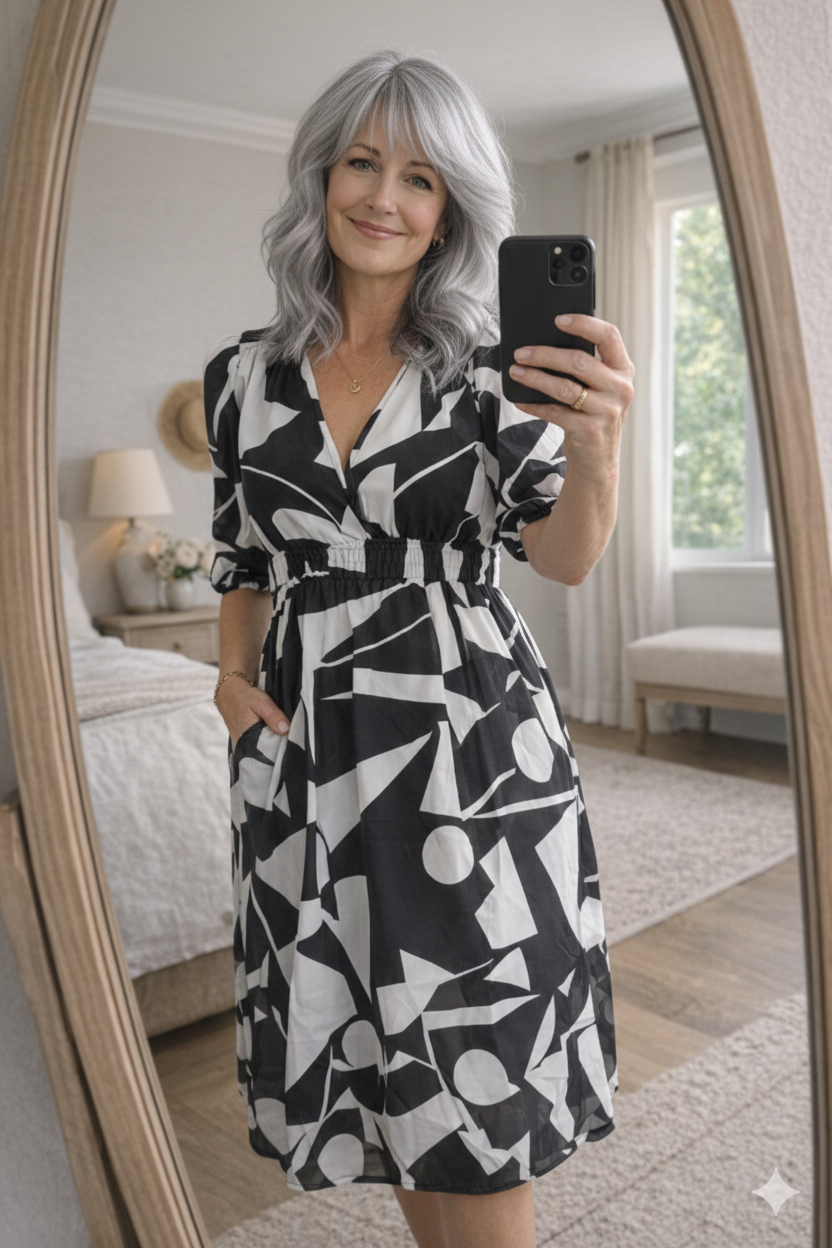 <p>WHAT OUR CUSTOMERS SAY<br/><br/></p>