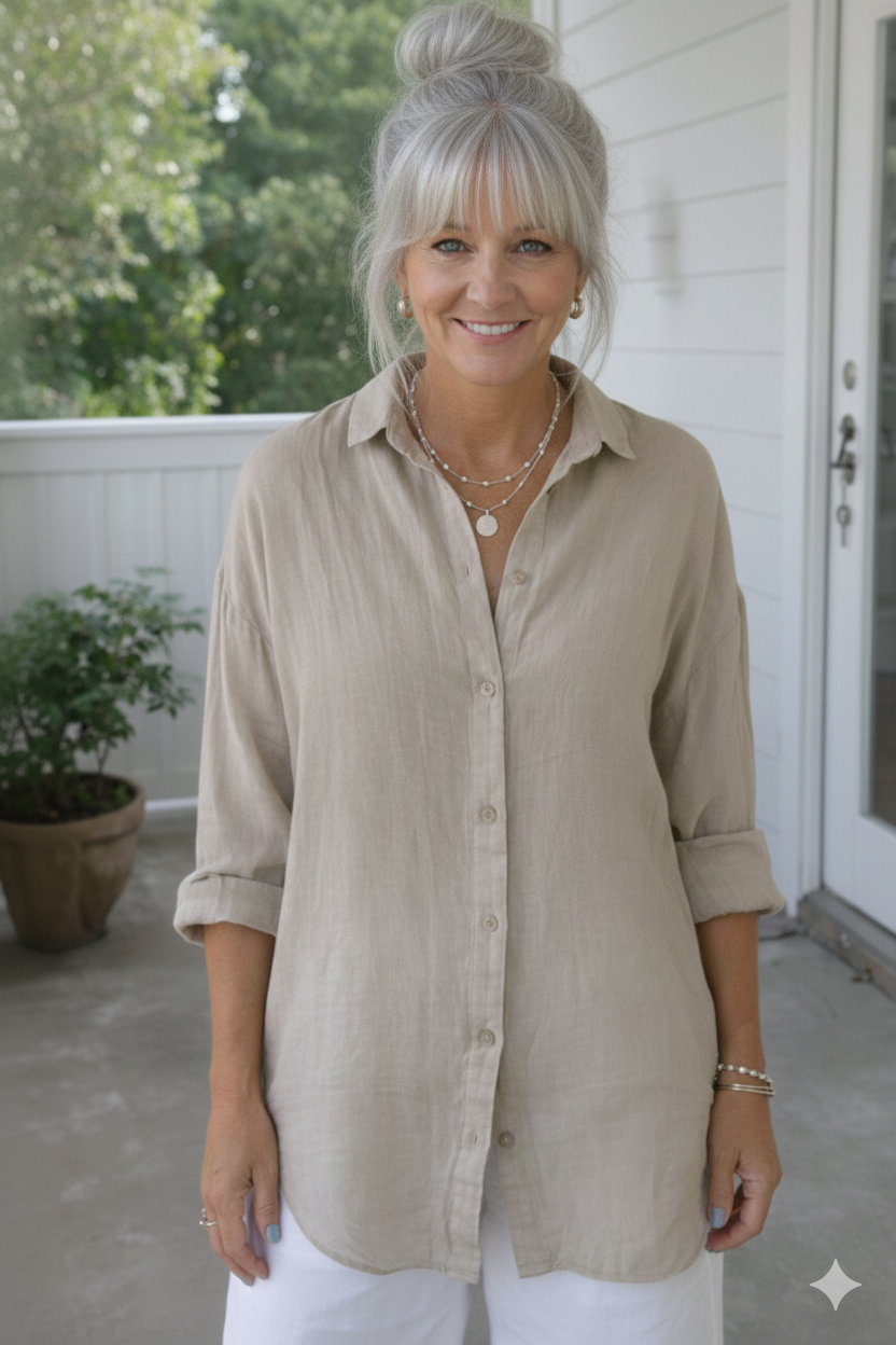 <p>WHAT OUR CUSTOMERS SAY<br/><br/></p>