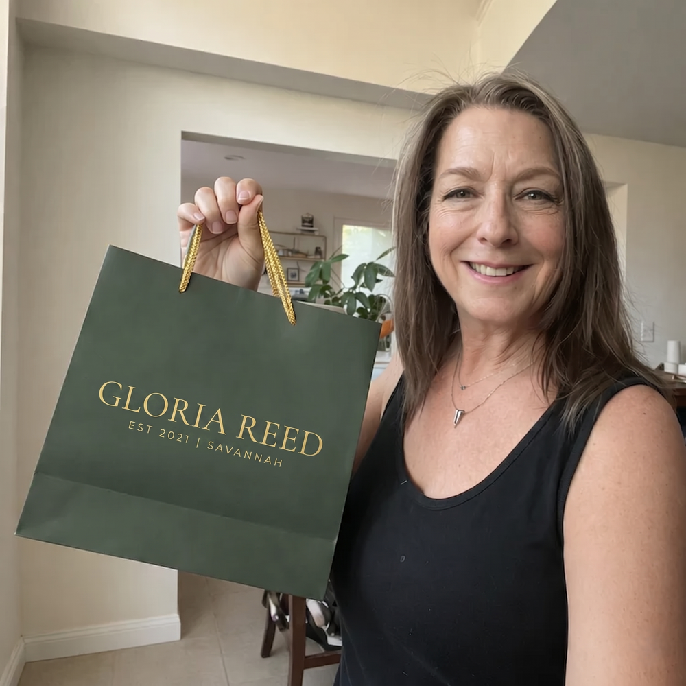 <p>WHAT OUR CUSTOMERS SAY<br/><br/></p>