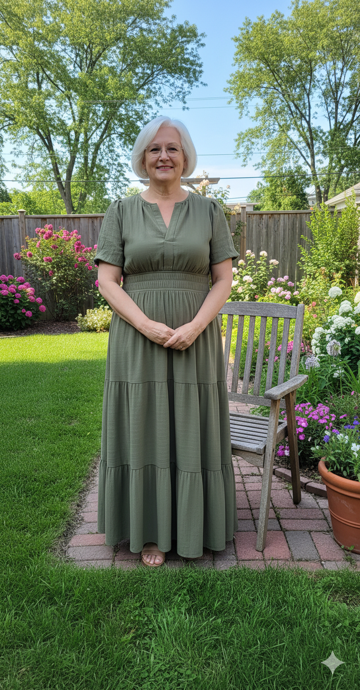 <p>WHAT OUR CUSTOMERS SAY<br/><br/></p>