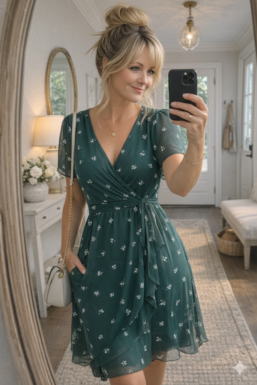 <p>WHAT OUR CUSTOMERS SAY<br/><br/></p>