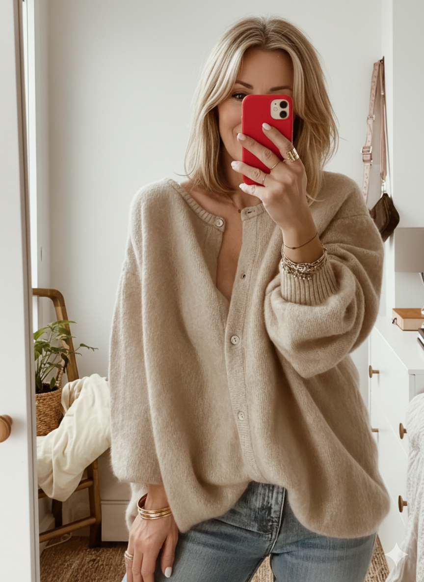 <p>WHAT OUR CUSTOMERS SAY<br/><br/></p>