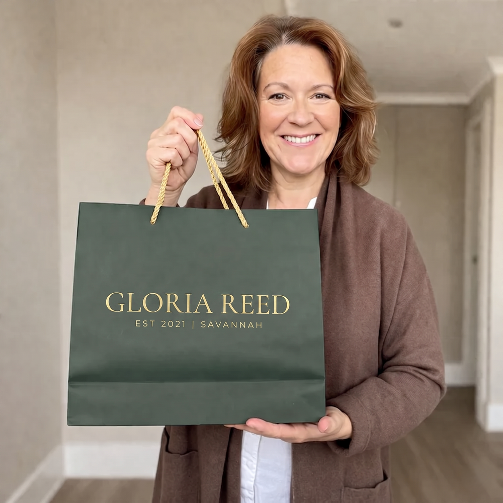 <p>WHAT OUR CUSTOMERS SAY<br/><br/></p>