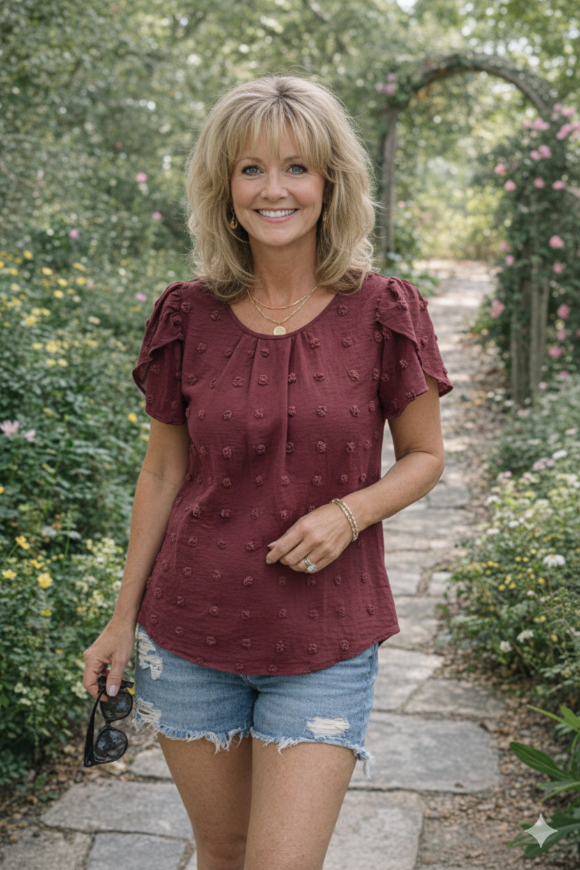 <p>WHAT OUR CUSTOMERS SAY<br/><br/></p>