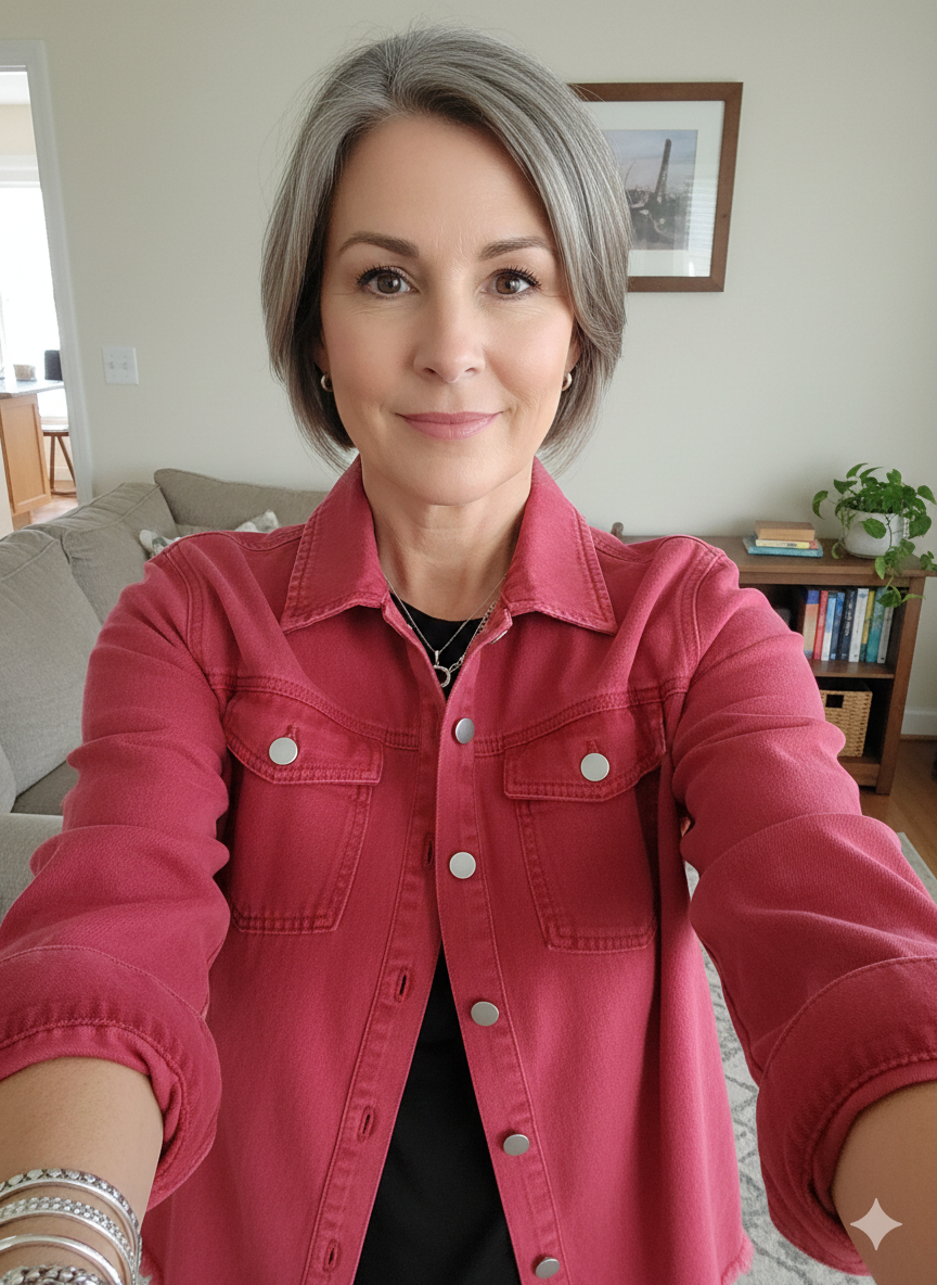 <p>WHAT OUR CUSTOMERS SAY<br/><br/></p>