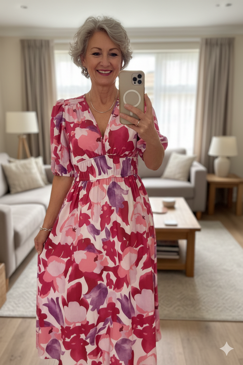 <p>WHAT OUR CUSTOMERS SAY<br/><br/></p>