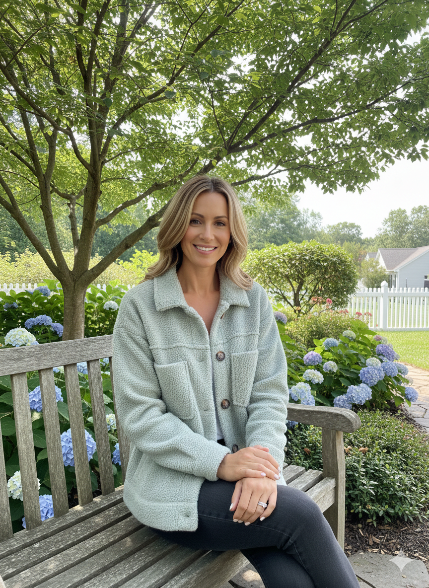 <p>WHAT OUR CUSTOMERS SAY<br/><br/></p>