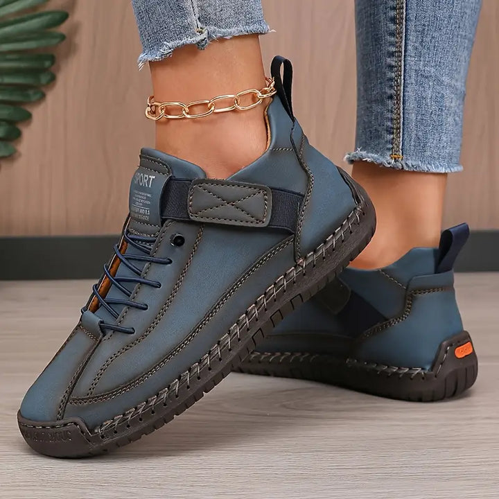 Sythera™ | Classic Orthopedic Shoes