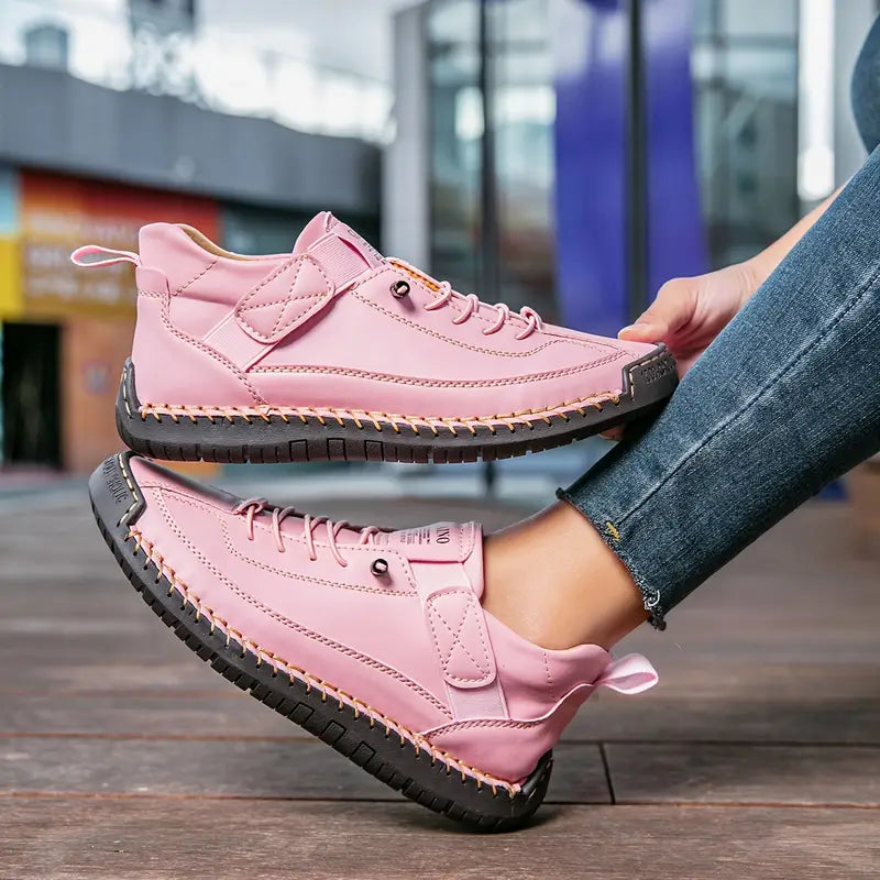 Sythera™ | Classic Orthopedic Shoes
